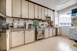 Blk 253 Bangkit Road (Bukit Panjang), HDB 5 Rooms #559665311